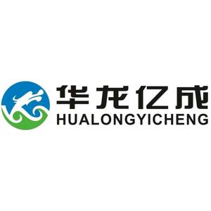 华龙亿成头像