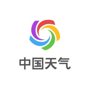 望天儿头像