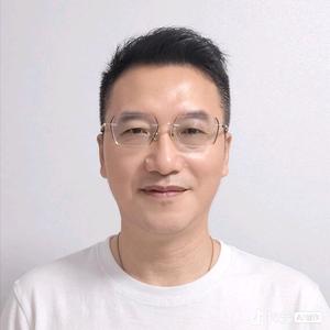 立早君头像