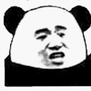 玄学作死小能手调子头像