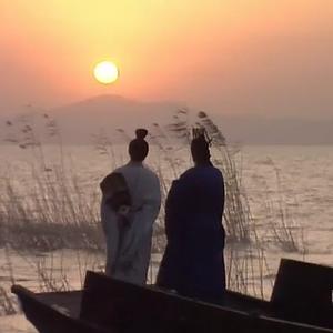 鹰眼观职头像