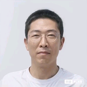 那年花开雪正浓头像