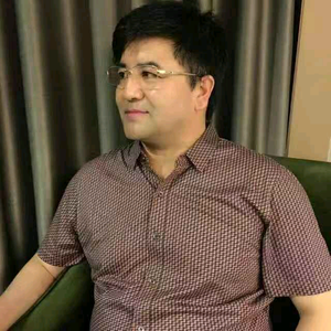 黑龙江宝泉岭农垦神农化肥店头像
