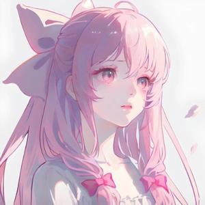 番茄2088685176624781头像
