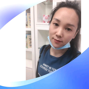 韦家购物车头像