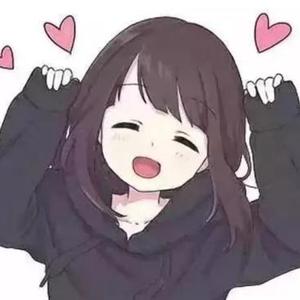 黄圣曦头像