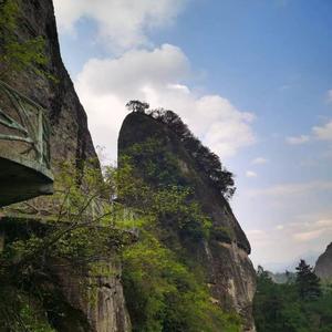 山里山外都是人头像