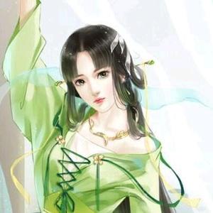 心静如水头像
