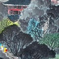 用户1353784893323头像