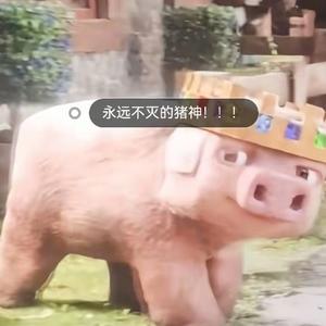 minecraft哈瑞头像
