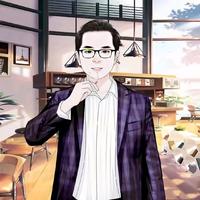 还没想好坐天下头像