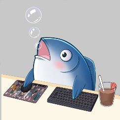 落客塔og头像