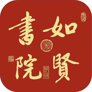 乖巧河流RRT头像