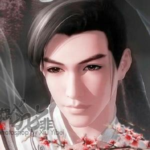 胖虎剪辑9778头像