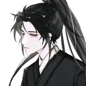 游史剪辑社头像