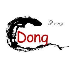 Dong剪辑1头像