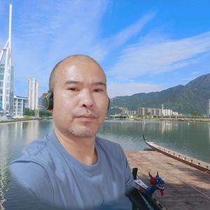 大德天子头像