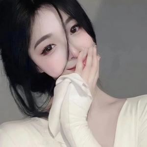 清风情感影视头像