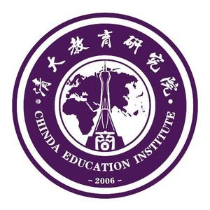 清大教育研究院头像