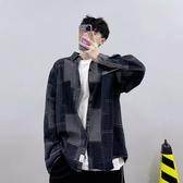 123减123头像