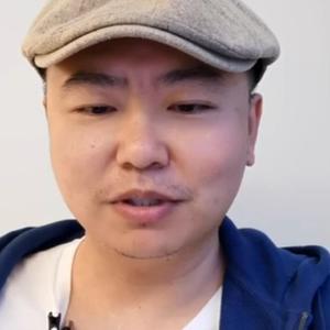 萨沙头像