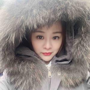 裕丰地产李曼头像