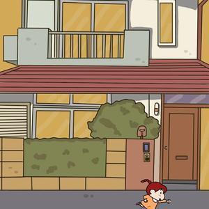 清风无月头像
