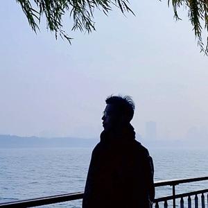 郭六明头像