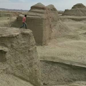 南迦旅行记头像