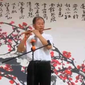 兜兜风头像