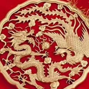 那年那月lhy头像