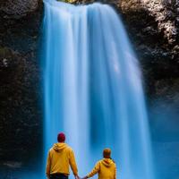 健康阿弗G35头像