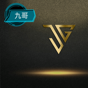 九哥5288头像