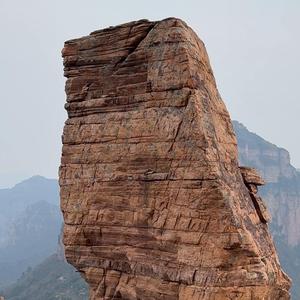 南太行文旅头像