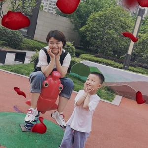 海子记录片头像