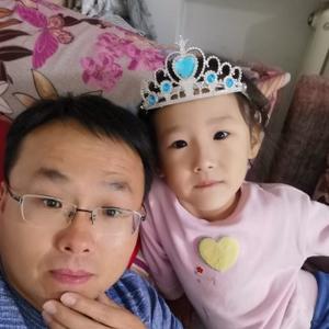 小颜159500084头像