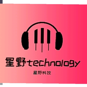 星野technology头像