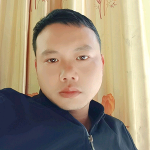 辉林小说头像