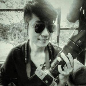 小王的旅行798头像