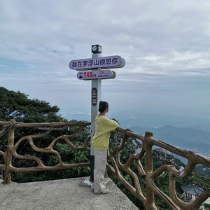 三元福健康养生头像