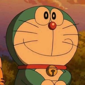 薛之喵头像