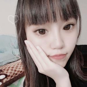 会计小能手K头像