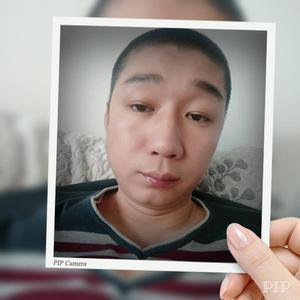 又猛又萌的宁儿头像