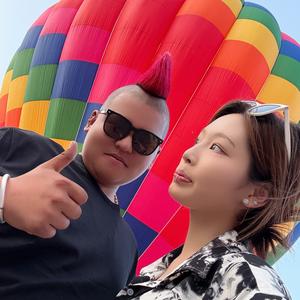 公鸡头胖姐水果（探店）头像