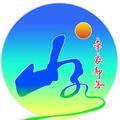 牵农部落头像