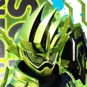 手写的从前 头像