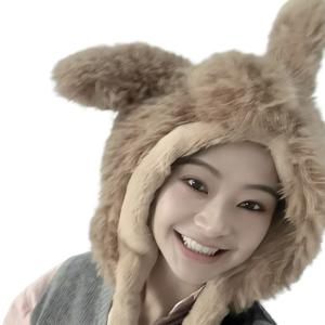 寒梅lee头像
