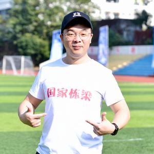 粤微生活头像