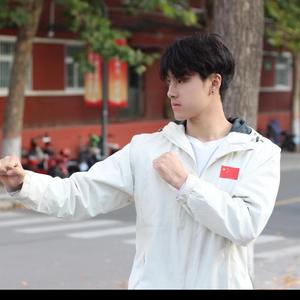 TKD跆拳道0头像