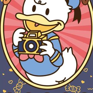 圈一圈7头像